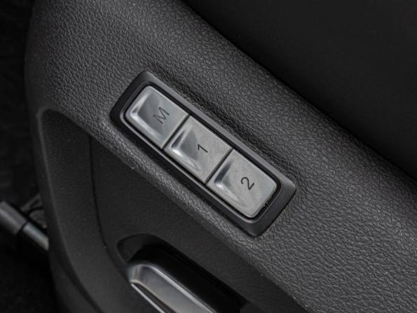 Chery Tiggo 7 Pro Max I с пробегом 2023 года, цена 1 980 000 рублей, 25701 км, внедорожник, Автокод Объявления