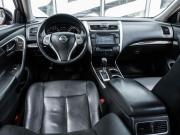 Nissan Teana III Ставрополь  - изображение 29