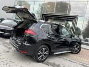 Nissan X-Trail III Рестайлинг Екатеринбург  - изображение 41