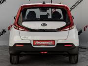 Kia Soul III Екатеринбург  - изображение 28