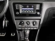 Skoda Rapid I Калининград  - изображение 30