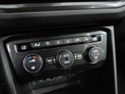 Volkswagen Tiguan II Подольск  - изображение 40