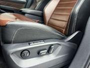 Volkswagen Teramont I Рестайлинг Уфа  - изображение 45