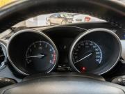 Mazda 3 II (BL) Рестайлинг Волгоград  - изображение 31