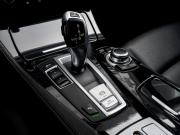 BMW 5 серии VI (F10/F11/F07) Рестайлинг Краснодар  - изображение 34