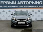 Lada (ВАЗ) Vesta I Краснодар  - изображение 23