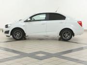 Chevrolet Aveo II Иваново  - изображение 25
