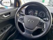 Hyundai Solaris II Рестайлинг Новочеркасск  - изображение 30