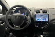 Lada (ВАЗ) Kalina II Нижний Новгород  - изображение 38