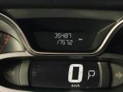 Renault Kaptur I Рестайлинг Санкт-Петербург  - изображение 35