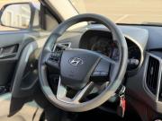Hyundai Creta I Казань  - изображение 37