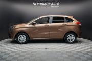 Lada (ВАЗ) XRAY I Крым  - изображение 25
