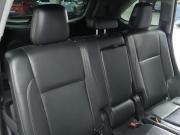 Toyota Highlander III (XU50) Рестайлинг Новосибирск  - изображение 52
