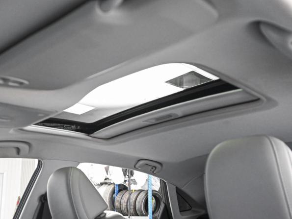 Chevrolet Monza II Рестайлинг с пробегом 2023 года, цена 1 639 000 рублей, 40916 км, седан, Автокод Объявления