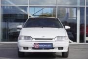 Lada (ВАЗ) 2114 Ульяновск  - изображение 24