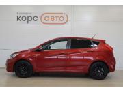 Hyundai Solaris I Коломна  - изображение 17