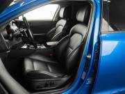 Kia Stinger I Тюмень  - изображение 32