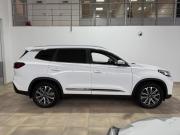 Chery Tiggo 8 I Новороссийск  - изображение 51