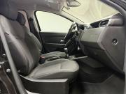 Renault Duster II Тверь  - изображение 50