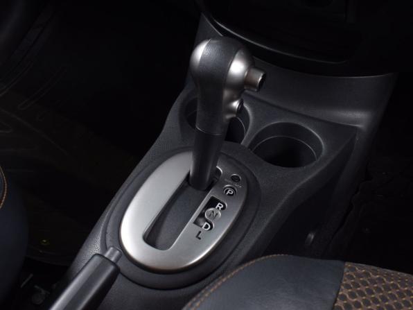 Nissan Note II с пробегом 2013 года, цена 749 995 рублей, 204457 км, хэтчбек, Автокод Объявления