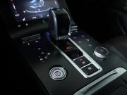 Chery Tiggo 8 Pro I Москва  - изображение 45