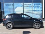 Kia Rio IV Архангельск  - изображение 18