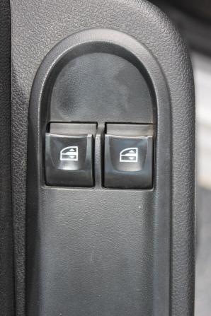 Renault Duster I Рестайлинг с пробегом 2015 года, цена 997 000 рублей, 233069 км, внедорожник, Автокод Объявления