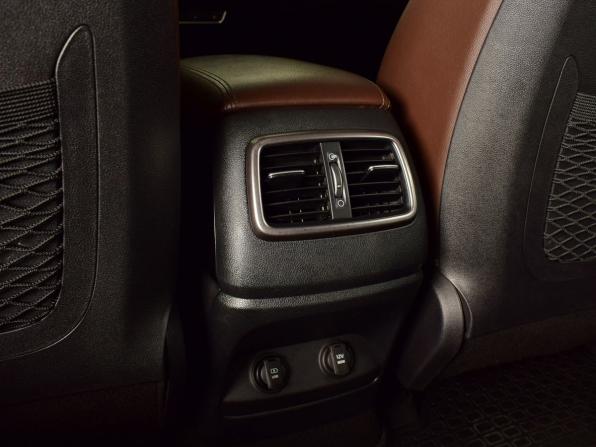 Kia Sorento III Prime Рестайлинг с пробегом 2019 года, цена 2 657 999 рублей, 198983 км, внедорожник, Автокод Объявления