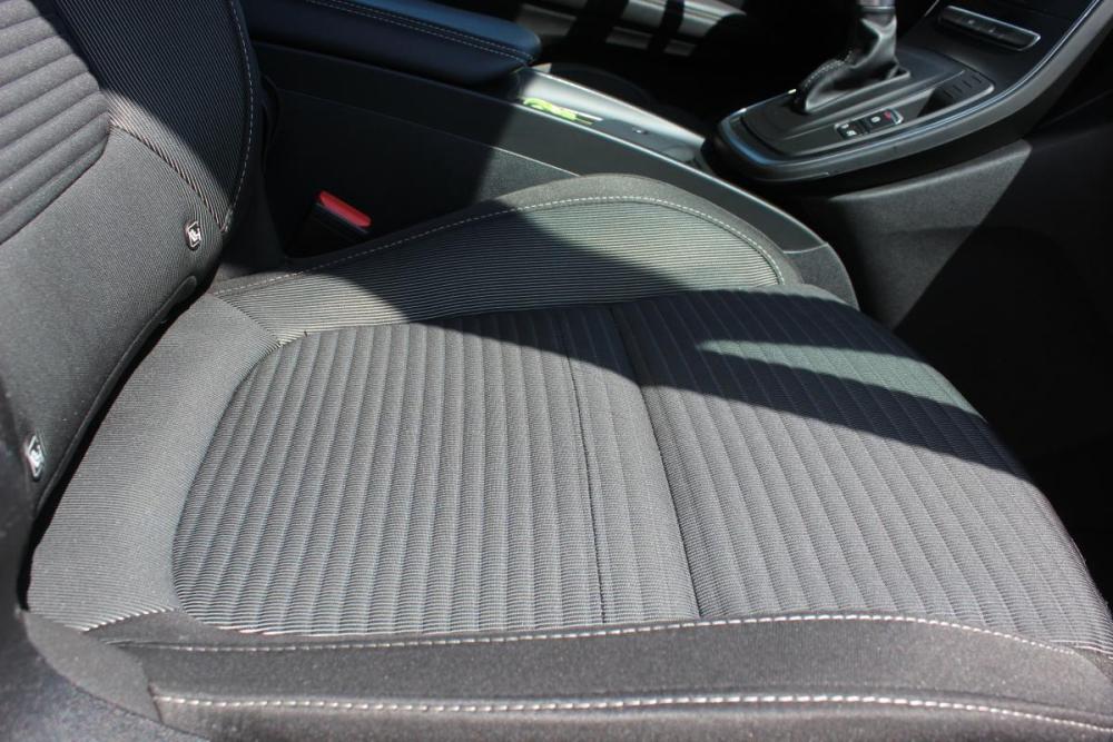 Renault Scenic IV Белгород  - изображение 15