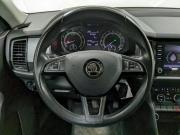 Skoda Kodiaq I Москва  - изображение 49