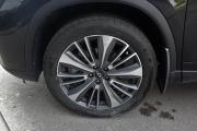 Chery Tiggo 8 Pro Plug-in Hybrid Брянск  - изображение 48