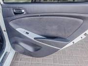 Hyundai Solaris I Волгоград  - изображение 34