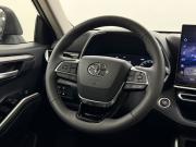 Toyota Highlander IV (XU70) Вологда  - изображение 39