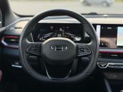 Geely Coolray I Рестайлинг Казань  - изображение 52