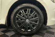 Hyundai Solaris I Нижний Новгород  - изображение 43