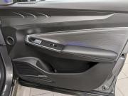 Geely Cityray Москва  - изображение 48