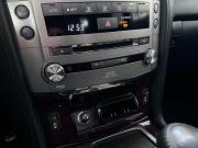 Lexus LX III Рестайлинг Волгоград  - изображение 78
