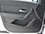 Renault Duster II Каменск-Уральский  - изображение 25