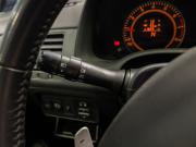 Toyota Corolla X (E140 E150) Иваново  - изображение 57