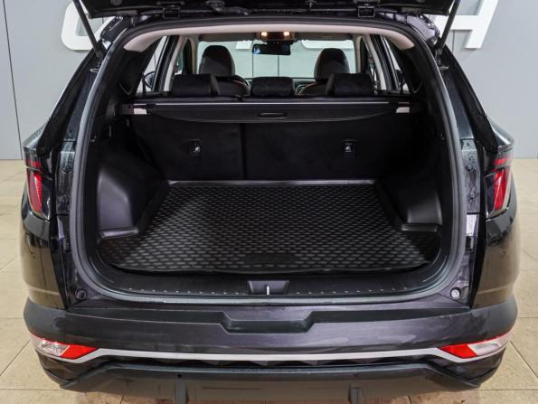 Hyundai Tucson IV с пробегом 2023 года, цена 3 279 000 рублей, 71122 км, внедорожник, Автокод Объявления