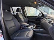 BMW X3 II (F25) Рестайлинг Санкт-Петербург  - изображение 49