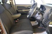 Nissan Dayz Roox I Омск  - изображение 30
