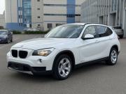 BMW X1 I (E84) Рестайлинг Казань  - изображение 24