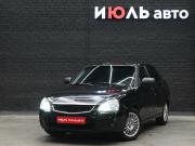 Lada (ВАЗ) Priora I Екатеринбург  - изображение 15