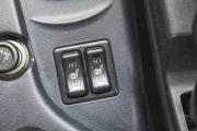 Mitsubishi Grandis I Барнаул  - изображение 38