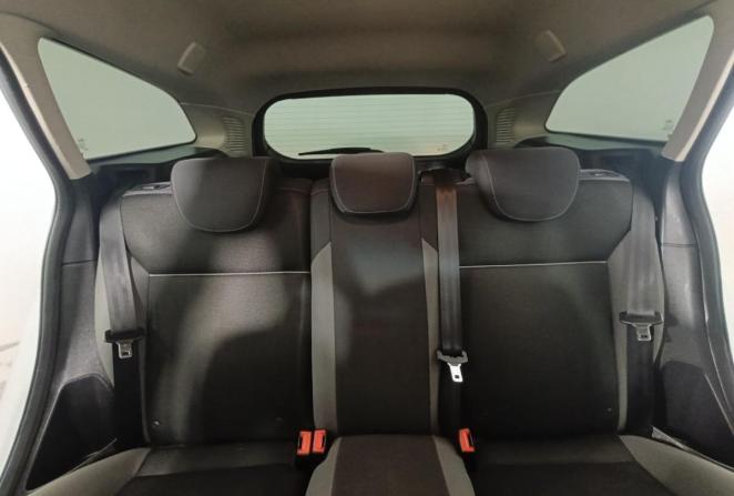 Ford Focus III с пробегом 2013 года, цена 650 000 рублей, 225167 км, универсал, Автокод Объявления