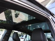 Toyota Camry IX (XV80) China Market Химки  - изображение 26