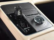 Geely Monjaro I Кемерово  - изображение 45