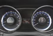 Hyundai Sonata VI (YF) Нижний Новгород  - изображение 34