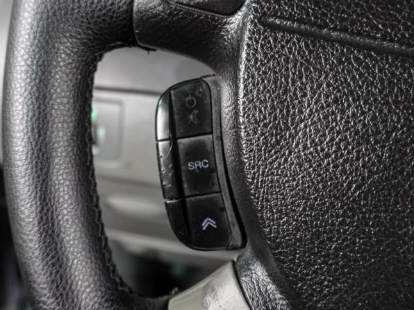 Chevrolet Lacetti I с пробегом 2010 года, цена 619 000 рублей, 218990 км, хэтчбек, Автокод Объявления
